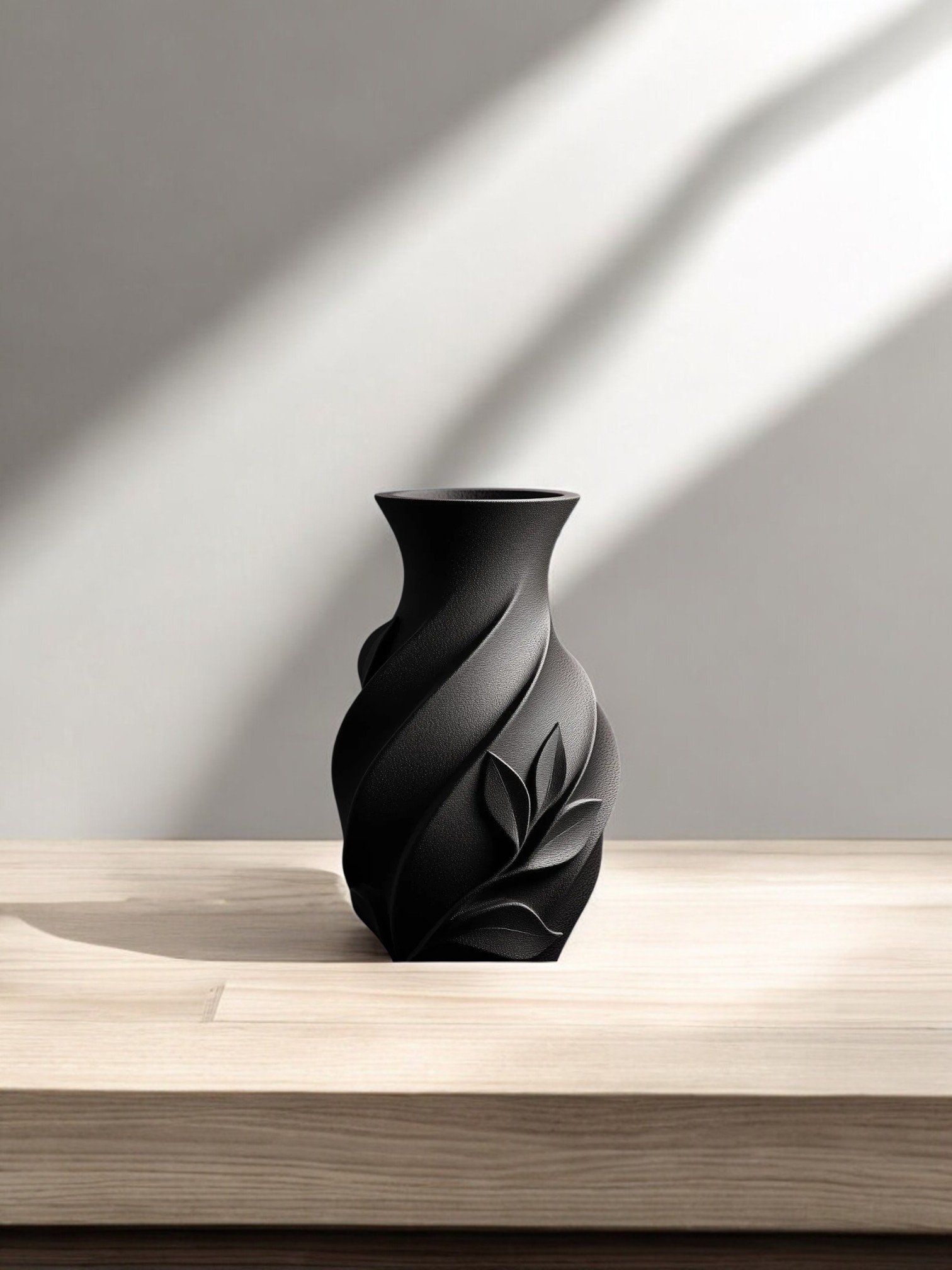 elipse bloom vase-Photoroom